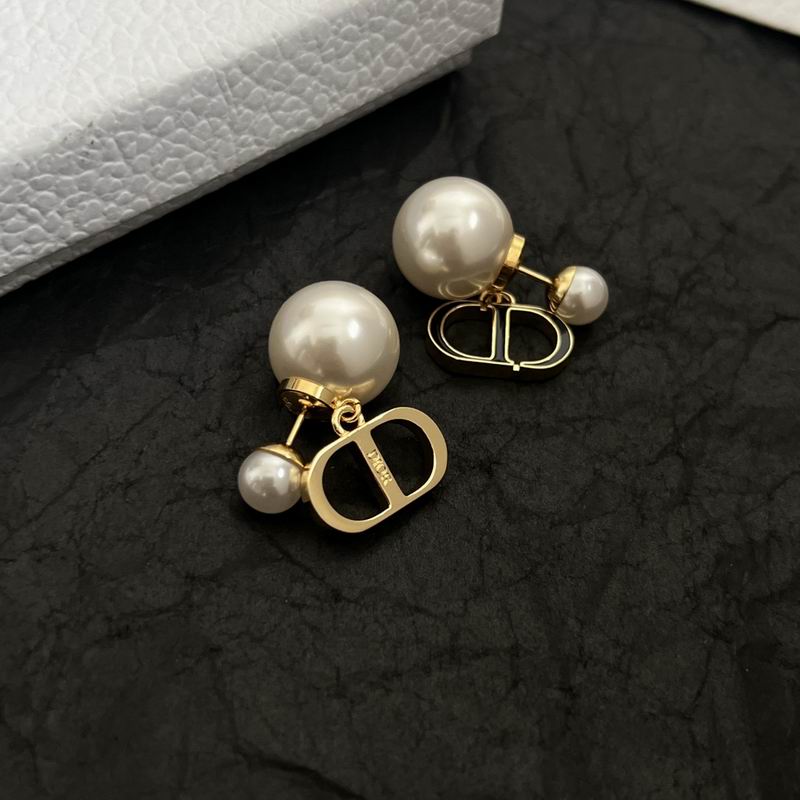 Dior Earring 05yxh40